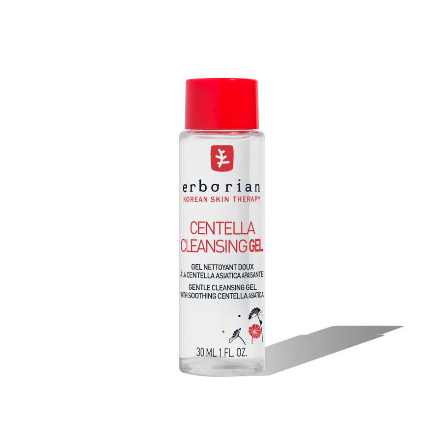 Essentiels nourrissants
