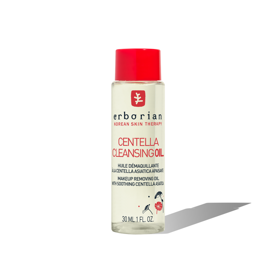 Essentiels nourrissants