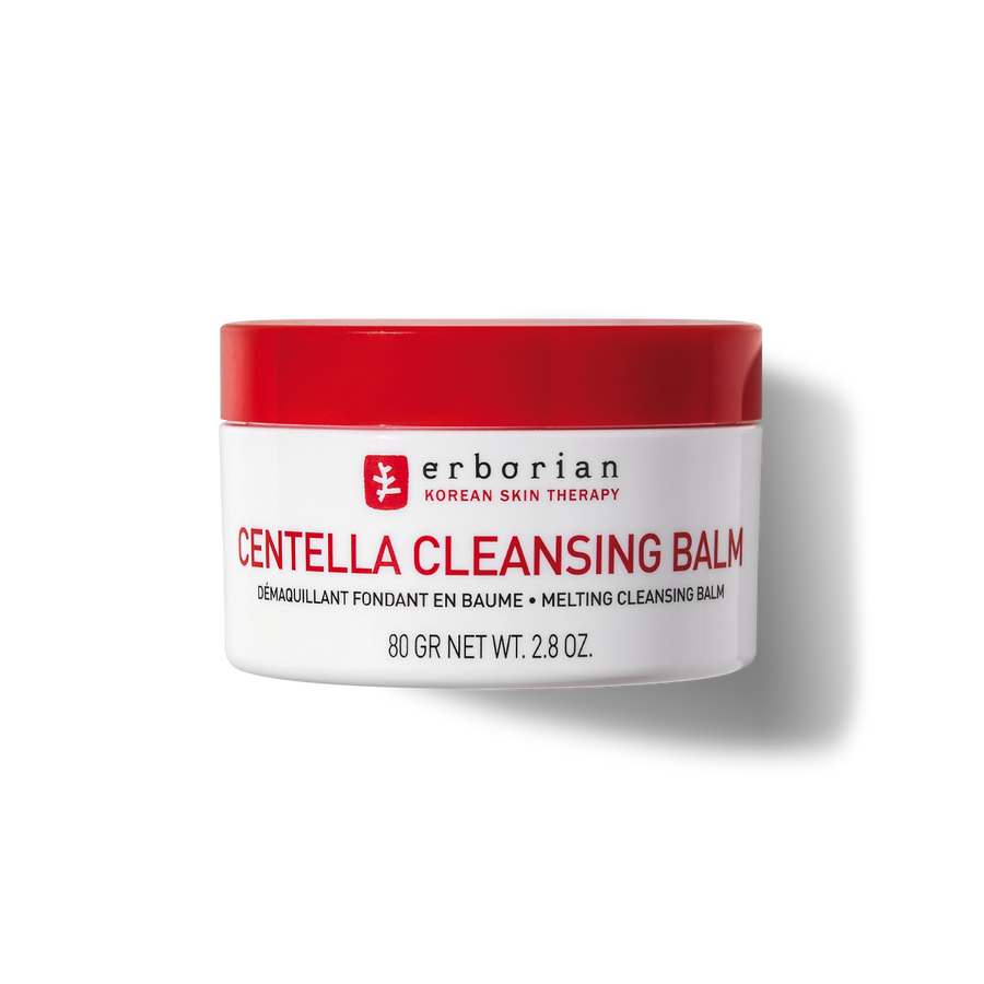 Centella Cleansing Balm - Baume démaquillant