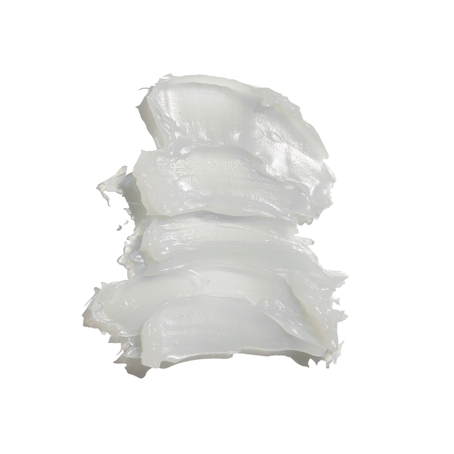 Centella Cleansing Balm - Baume démaquillant