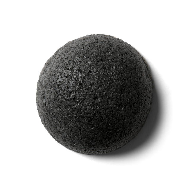 Erborian