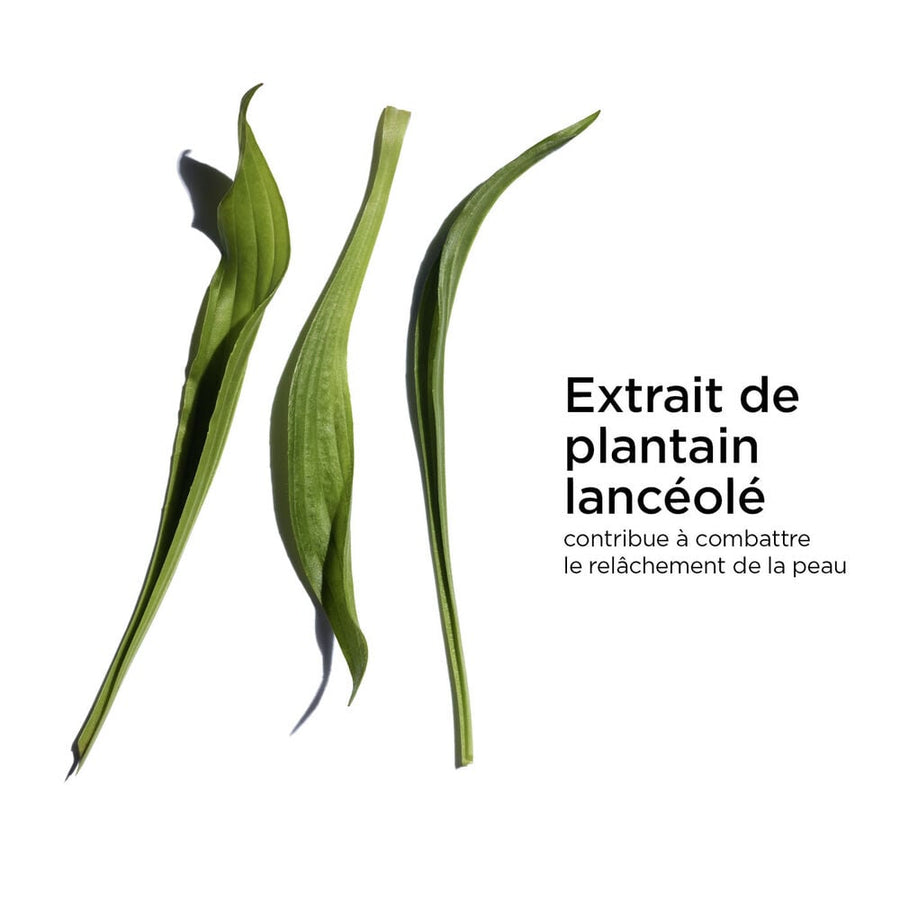 Sérum Anti-Âge au Rétinol Naturel - Multi-Intensive