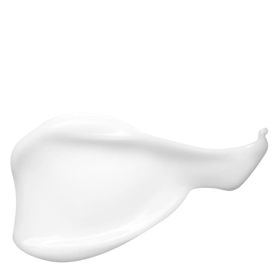 Lait Corps Hydratant Velours