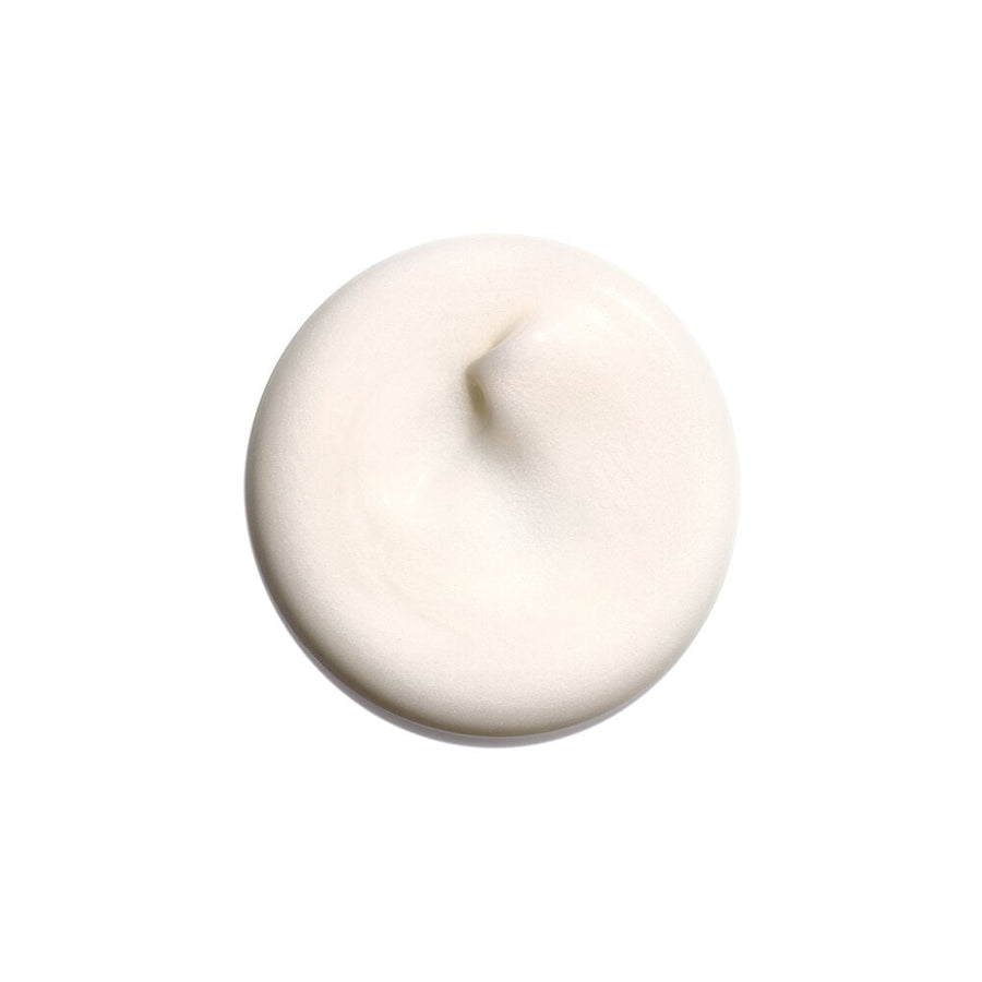Sérum Pore Dilatés - Pore Control