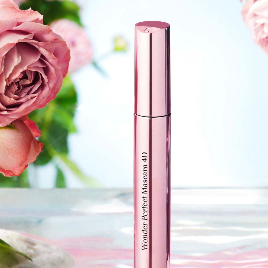Mascara Wonder Perfect 4D