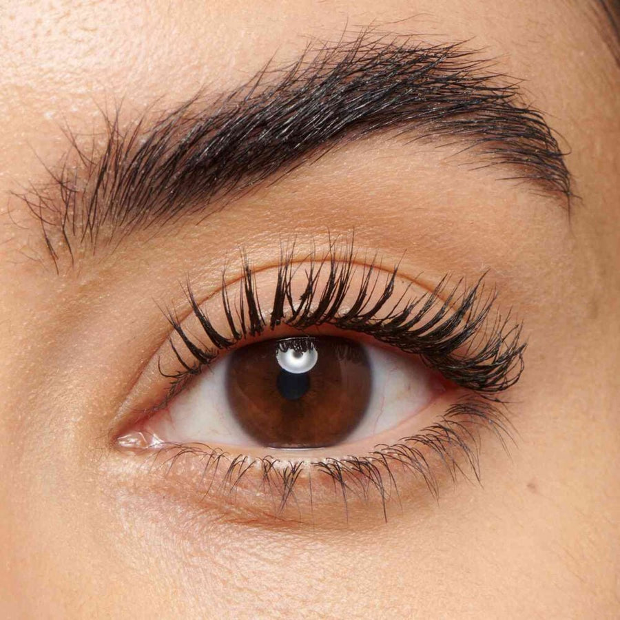 Mascara Wonder Perfect 4D
