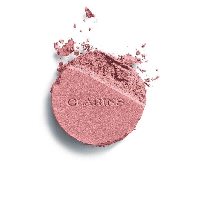 Blush en Poudre - Joli Blush