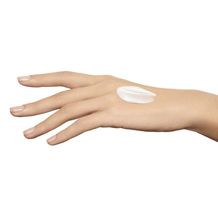 Crème Apaisante pour les Coups de Soleil au Beurre de Karité - Masque SOS