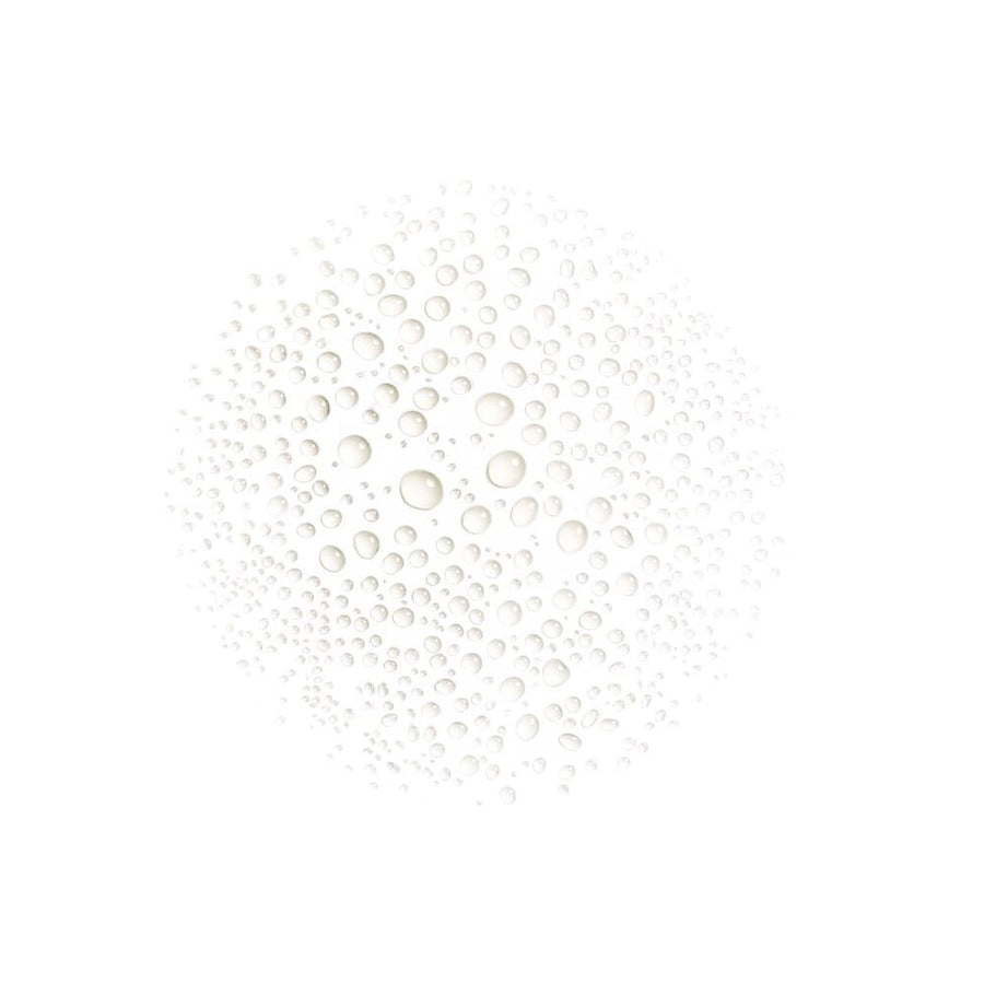 Hydra - Essentiel Brume Hydratante Multi-Protection