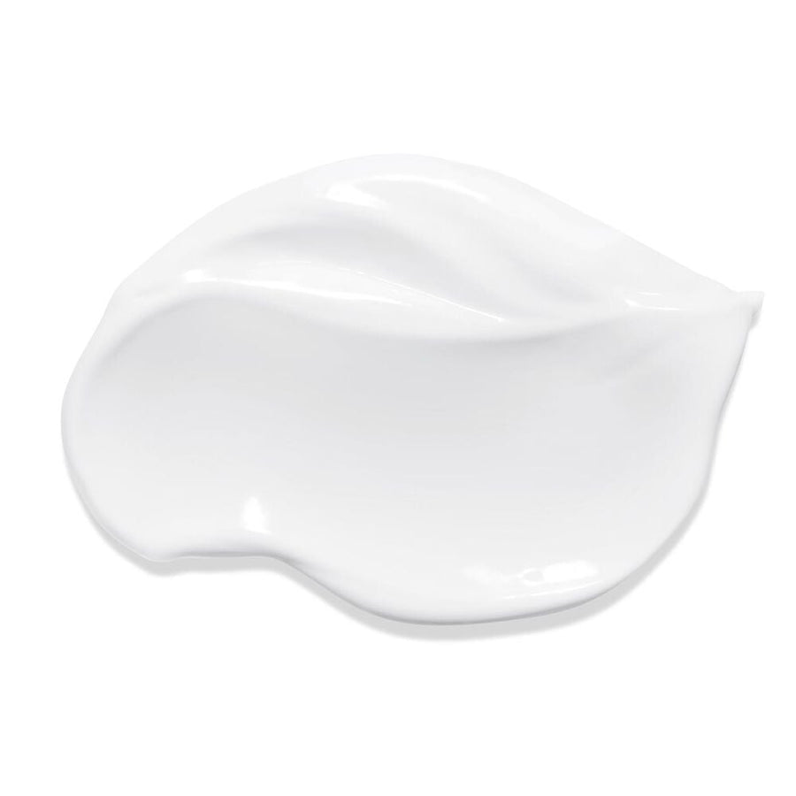 Emulsion apaisante Calm-Essentiel