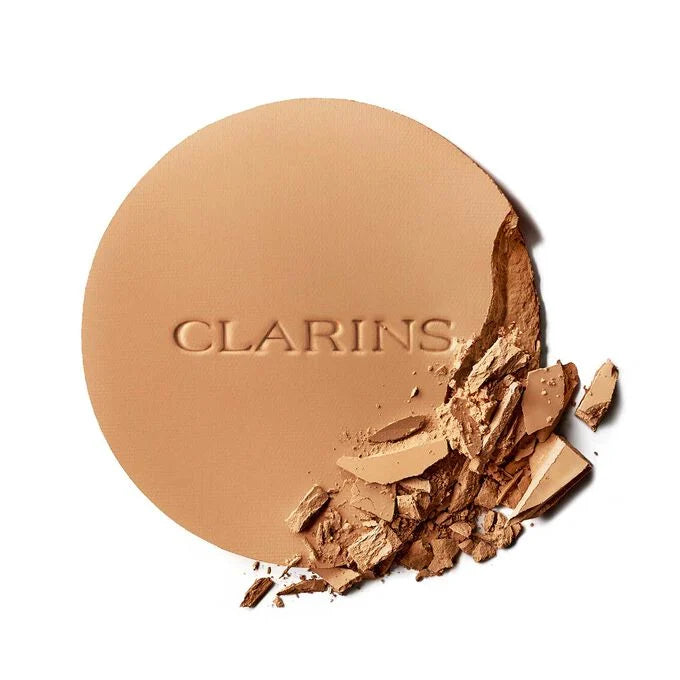 Ever Matte Compact Powder
