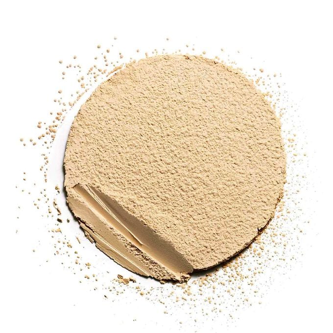 Ever Matte Loose Powder