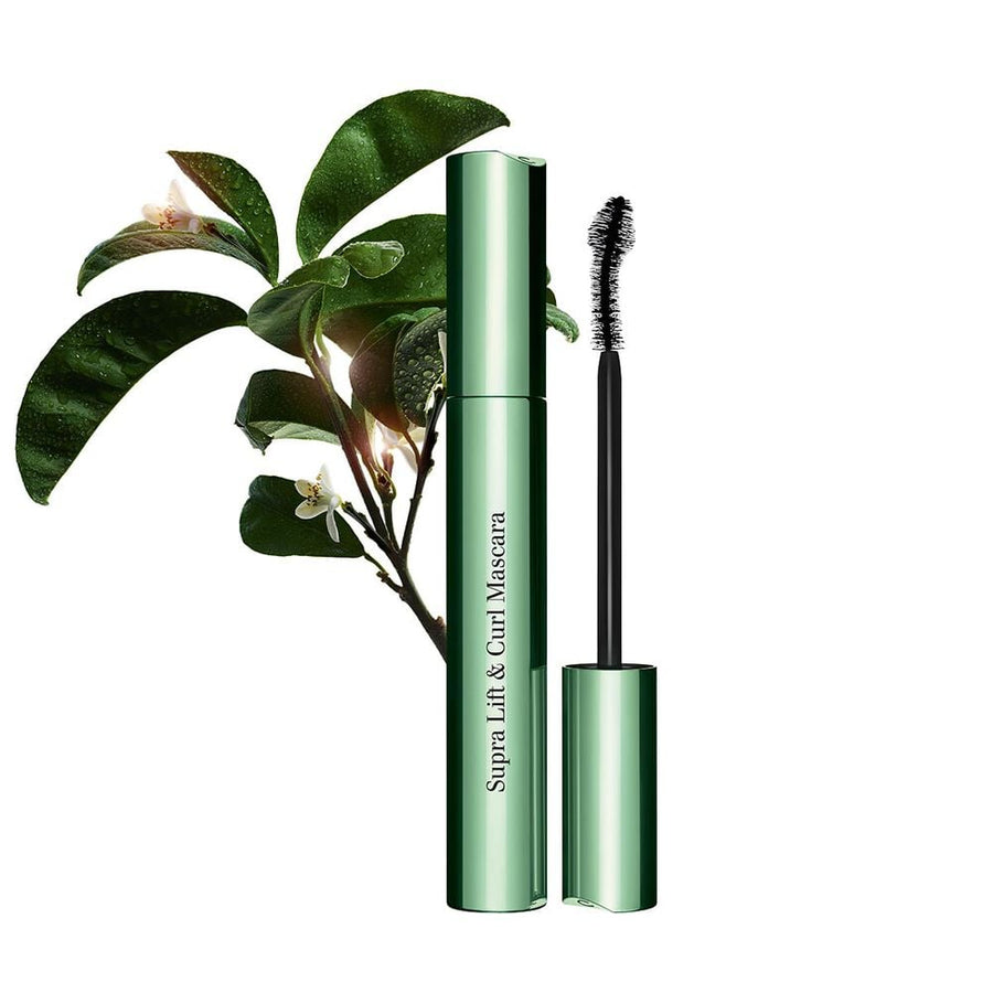 Mascara Recourbant - Supra Lift & Curl