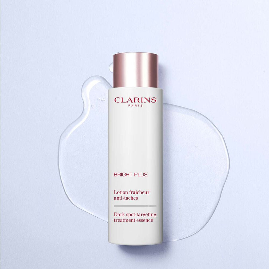 Lotion à la Vitamine C Anti-Taches - Bright Plus