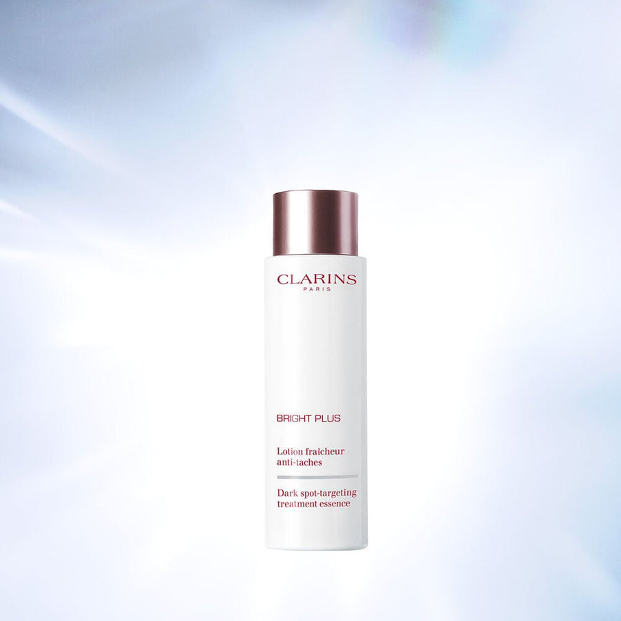 Lotion à la Vitamine C Anti-Taches - Bright Plus