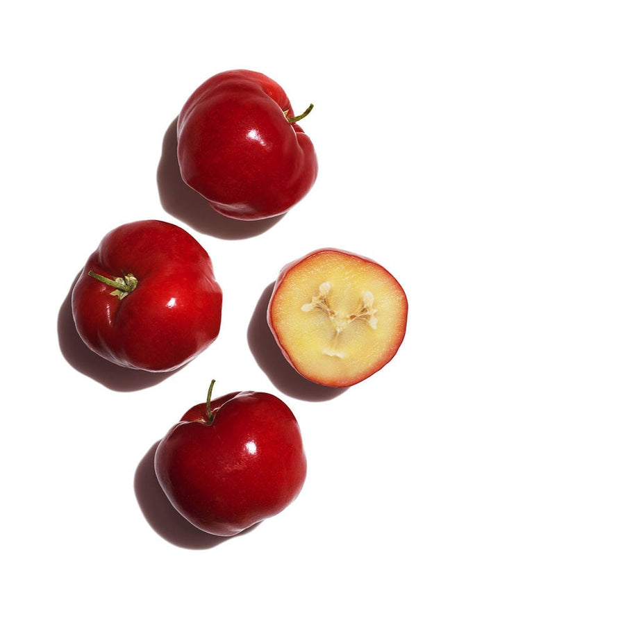 Émulsion Anti-Taches à la Vitamine C - Bright Plus