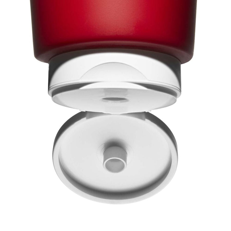 Lait fondant énergisant - Eau Dynamisante