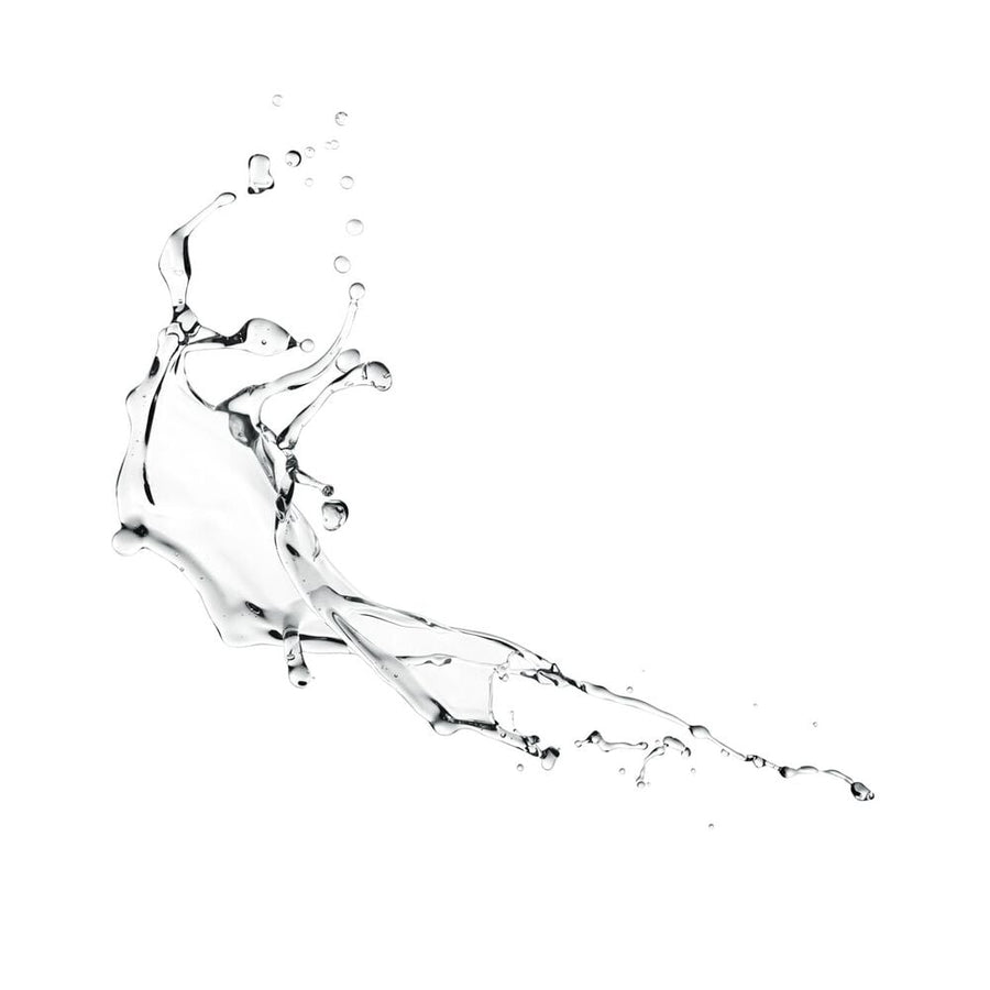 Eau Ressourçante - Eau de Soin