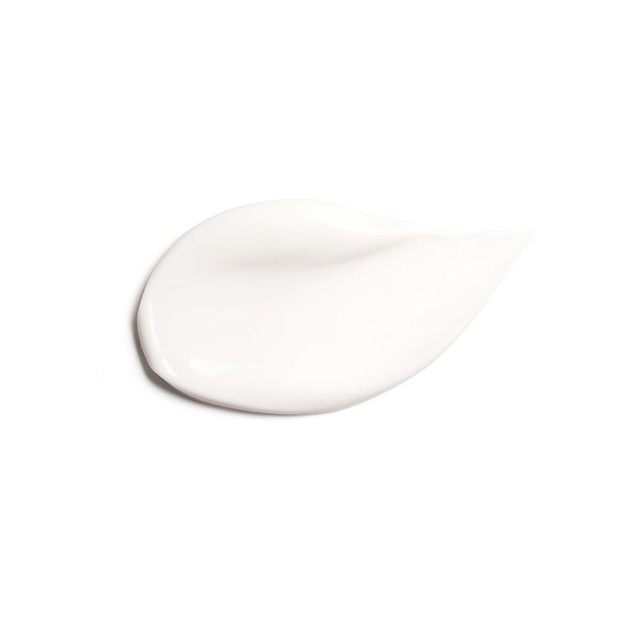 Lait fondant pétillant - Eau des Jardins
