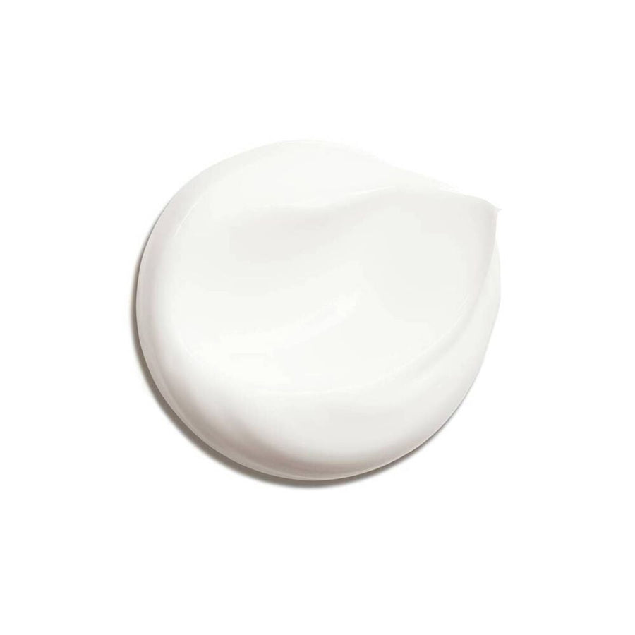 Crème veloutée revitalisante - Eau Extraordinaire