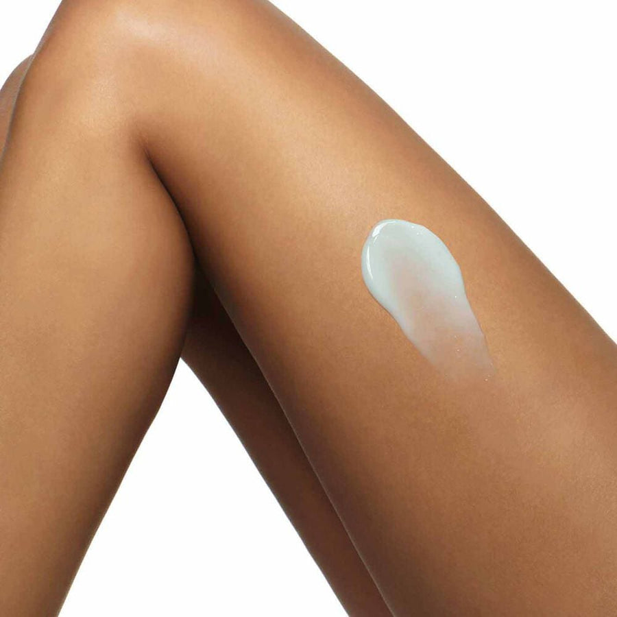 Body Firming Gel Lift-fermeté zones ciblées