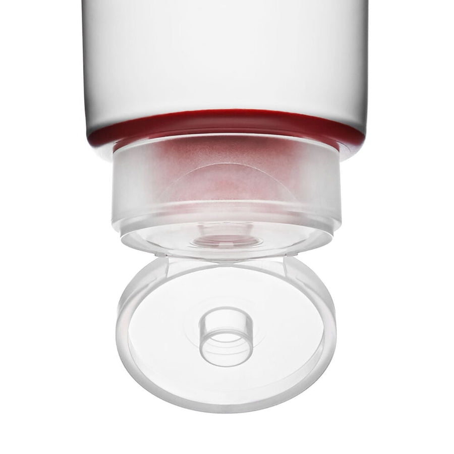 Body Firming Gel Lift-fermeté zones ciblées