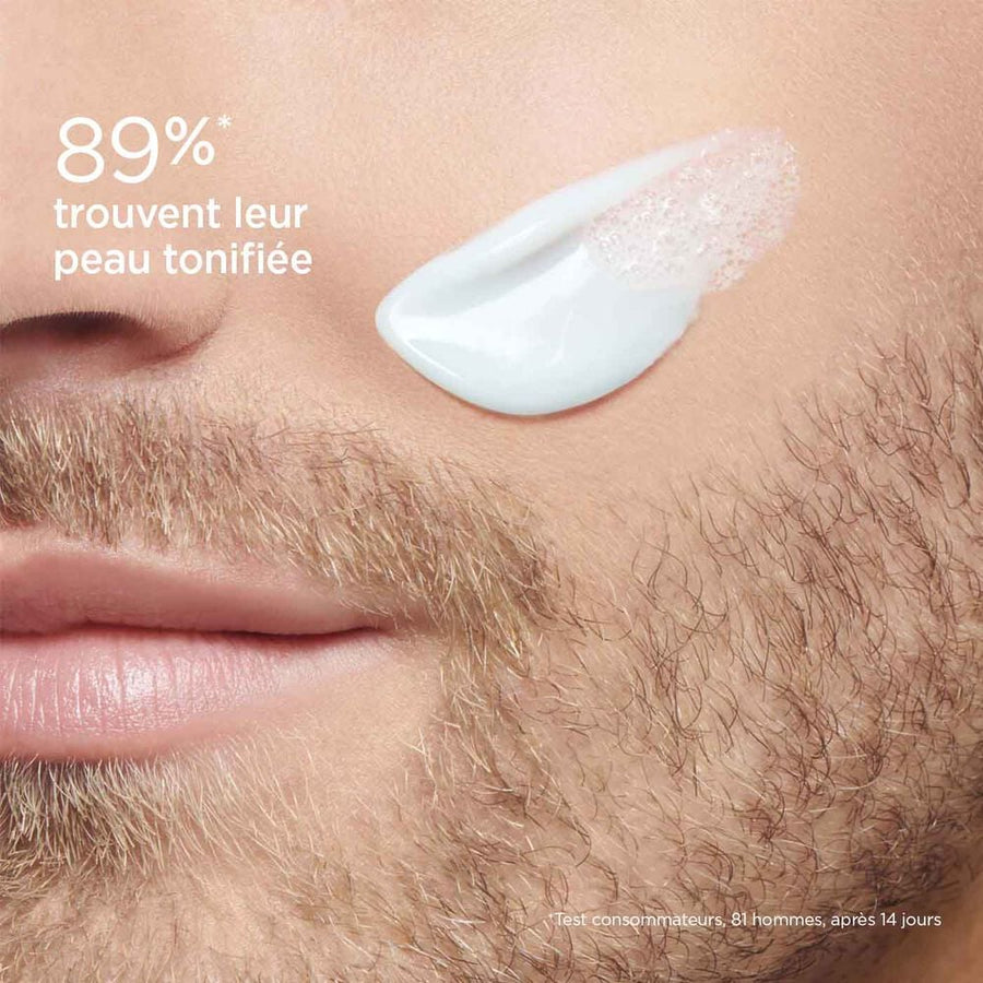 Nettoyant Visage