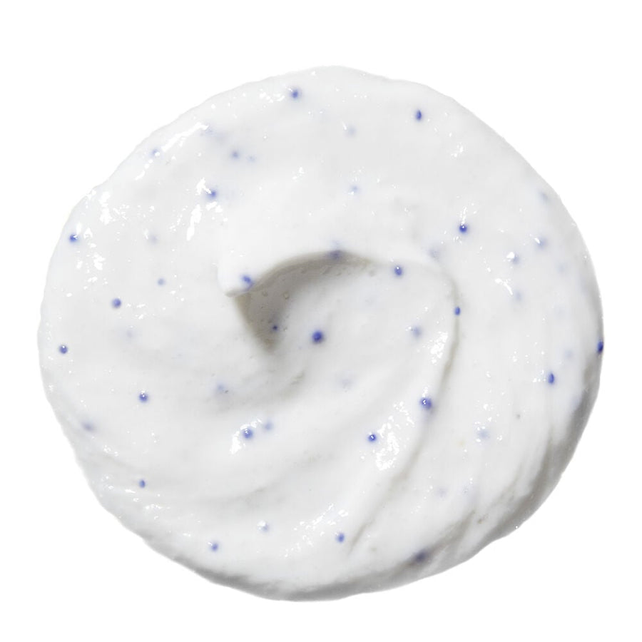 Nettoyant Exfoliant