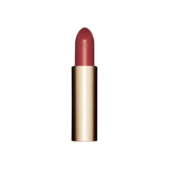 Joli Rouge Satin La recharge
