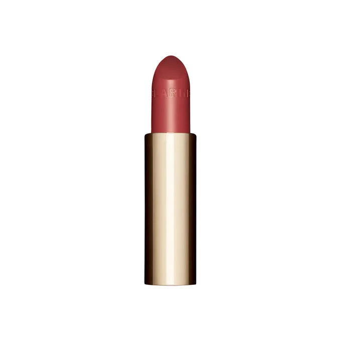 Joli Rouge Satin La recharge