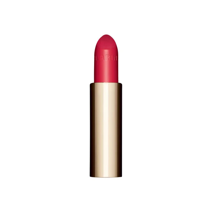 Joli Rouge Satin La recharge