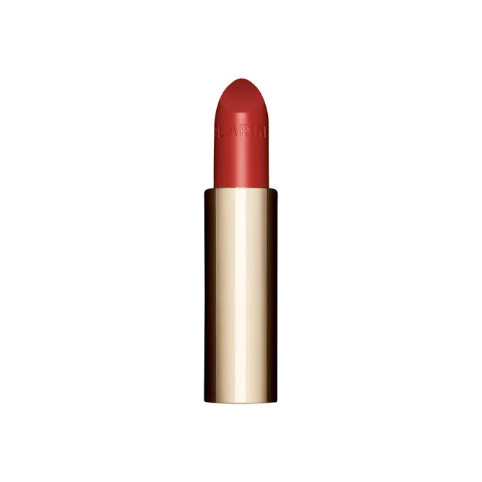 Joli Rouge Satin La recharge