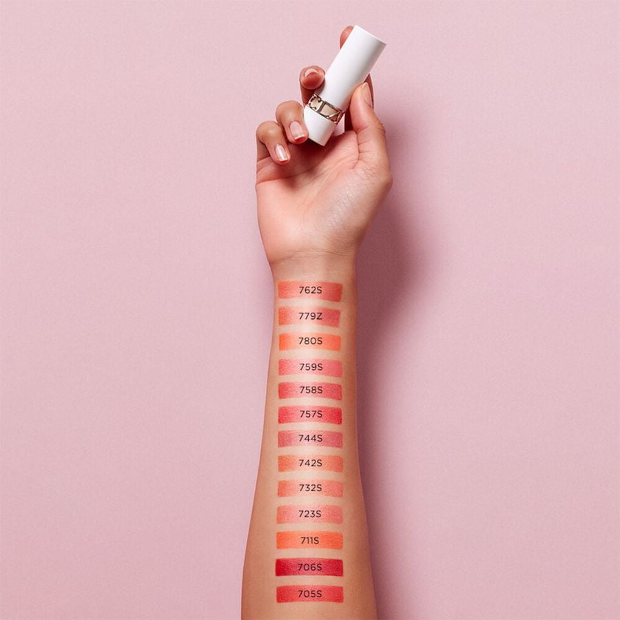 Joli Rouge Shine - Recharge