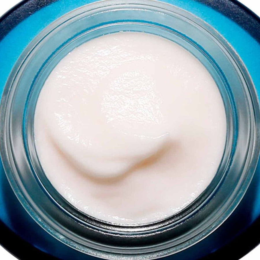 Crème de Nuit Hydratante formulée à l'Acide Hyaluronique - Hydra-Essentiel
