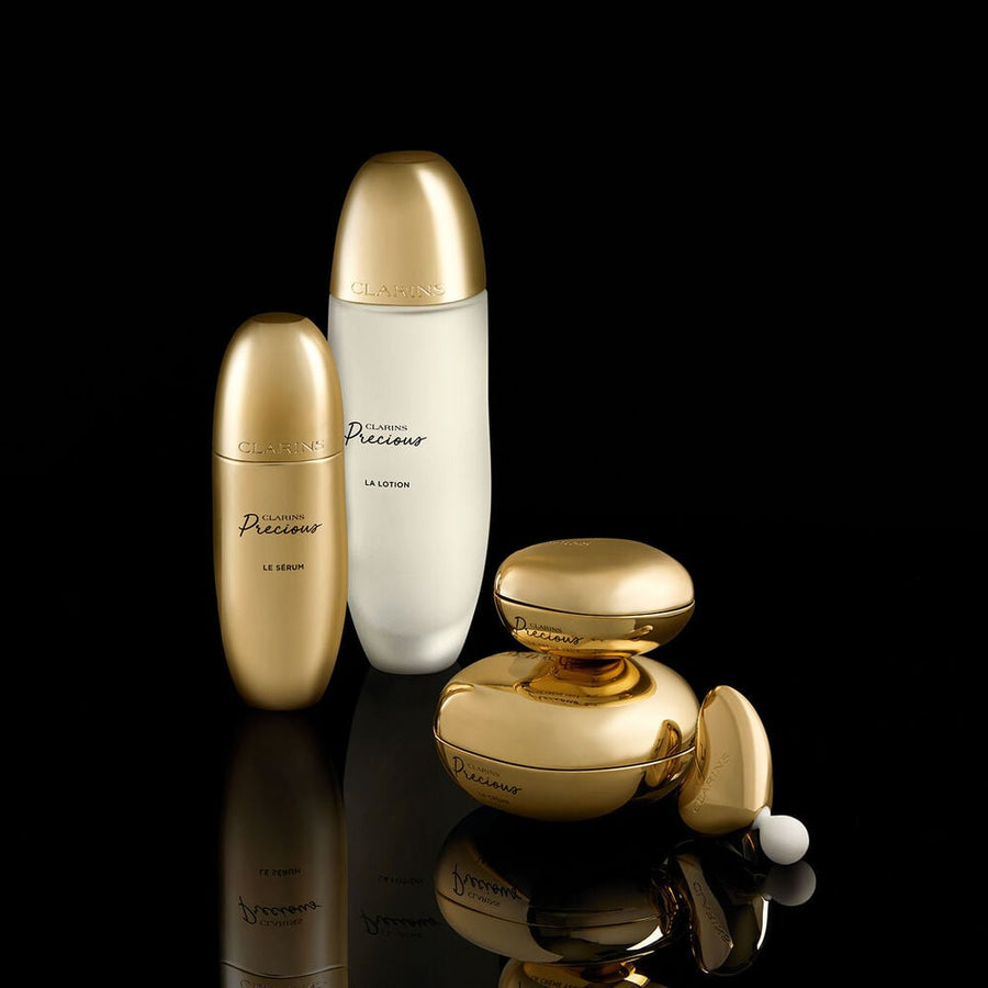 L'Outil Clarins Precious