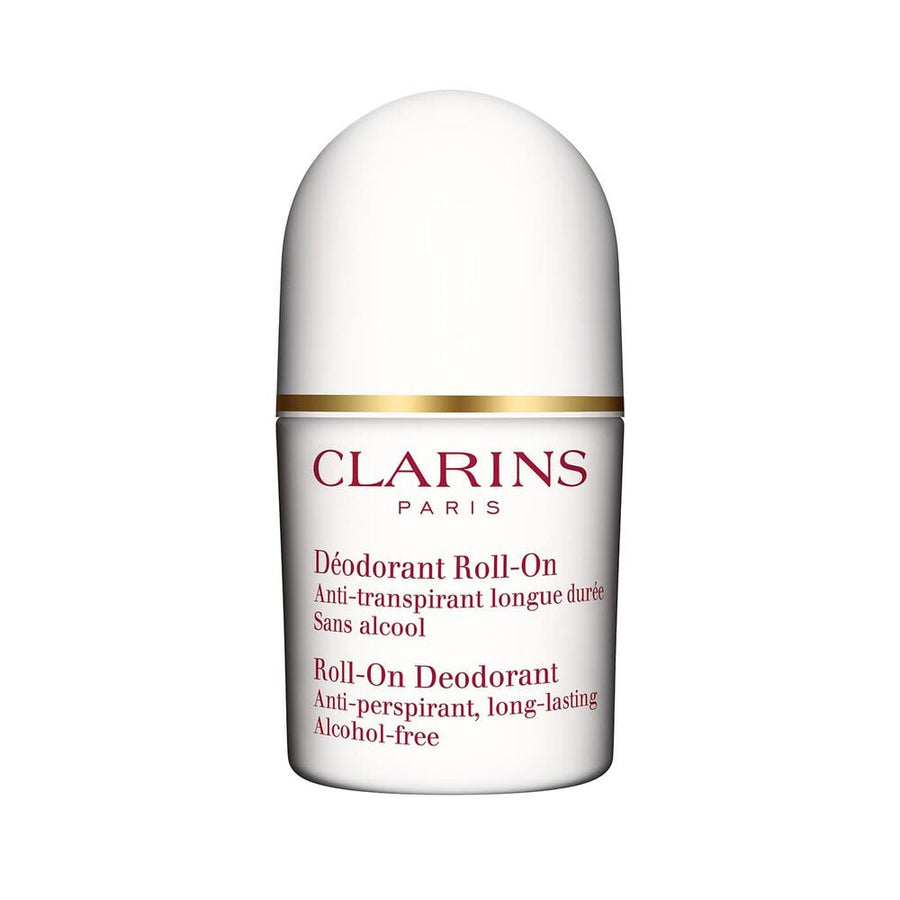 Déodorant Roll-On