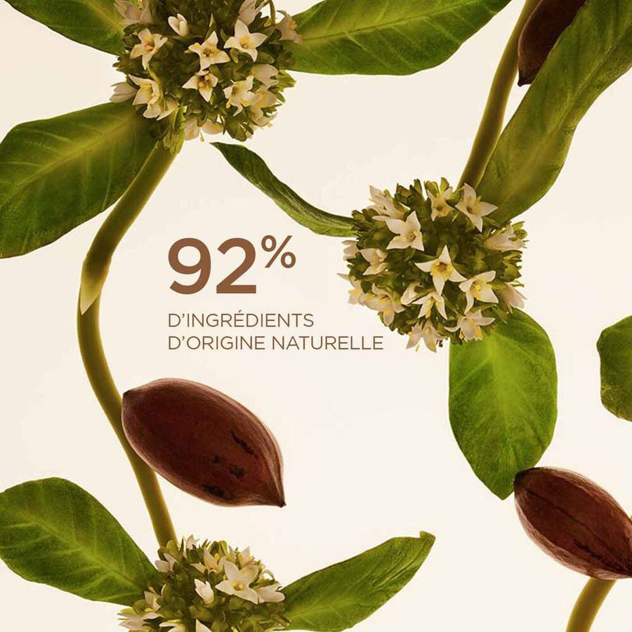 Crème de Nuit Anti-Âge au Collagène - [COLLAGEN]³ Technology - Extra-Firming