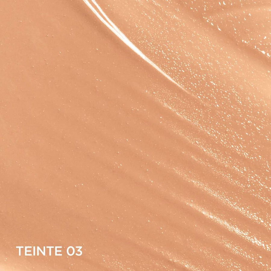 Skin Illusion Tinted Moisturizer SPF25 40ml