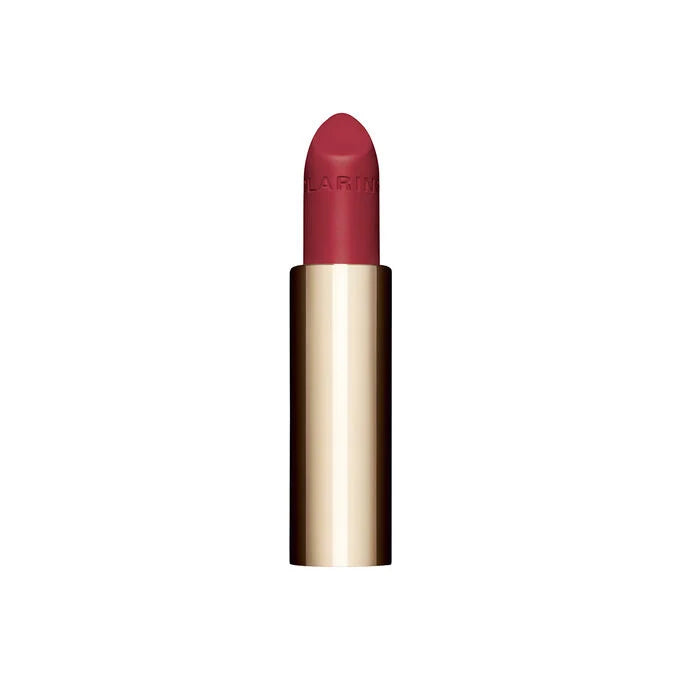 Joli Rouge Velvet - Recharge