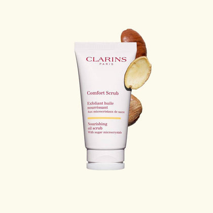 Comfort Scrub