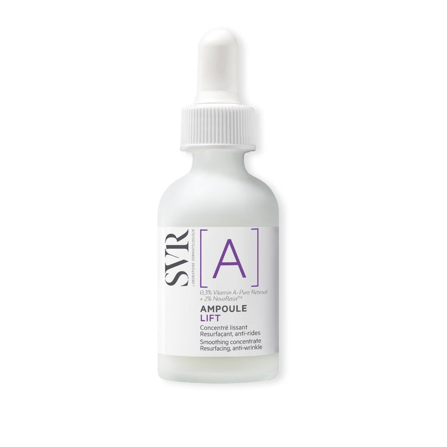[A] Ampoule Lift