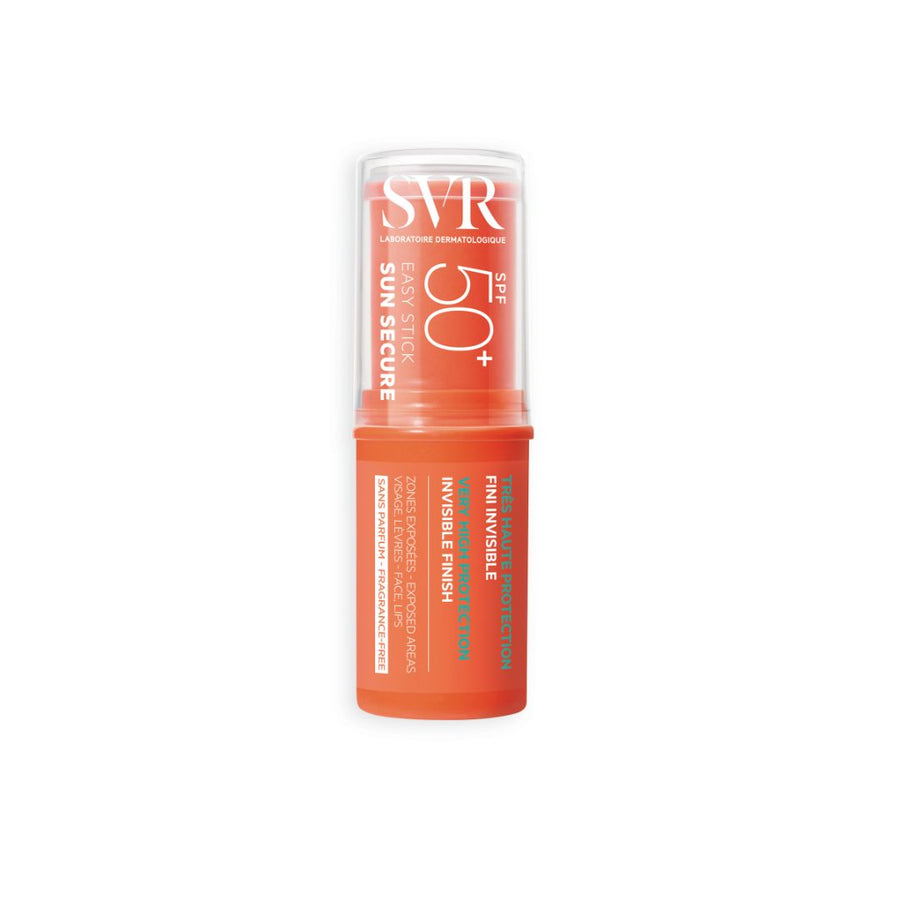 SUN SECURE Easy Stick SPF50+