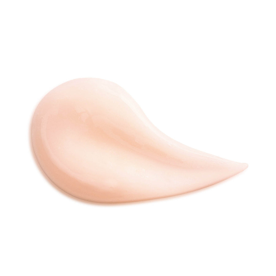 GLOBAL-REPAIR EYES & LIPS