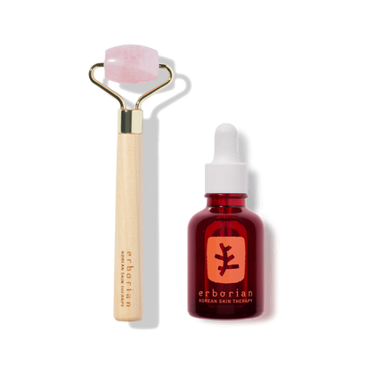 Duo Sculptant Multi-perfecteur
