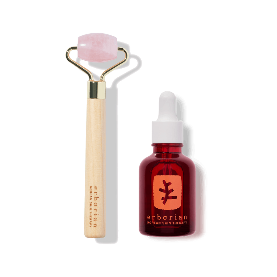 Duo Sculptant Multi-perfecteur