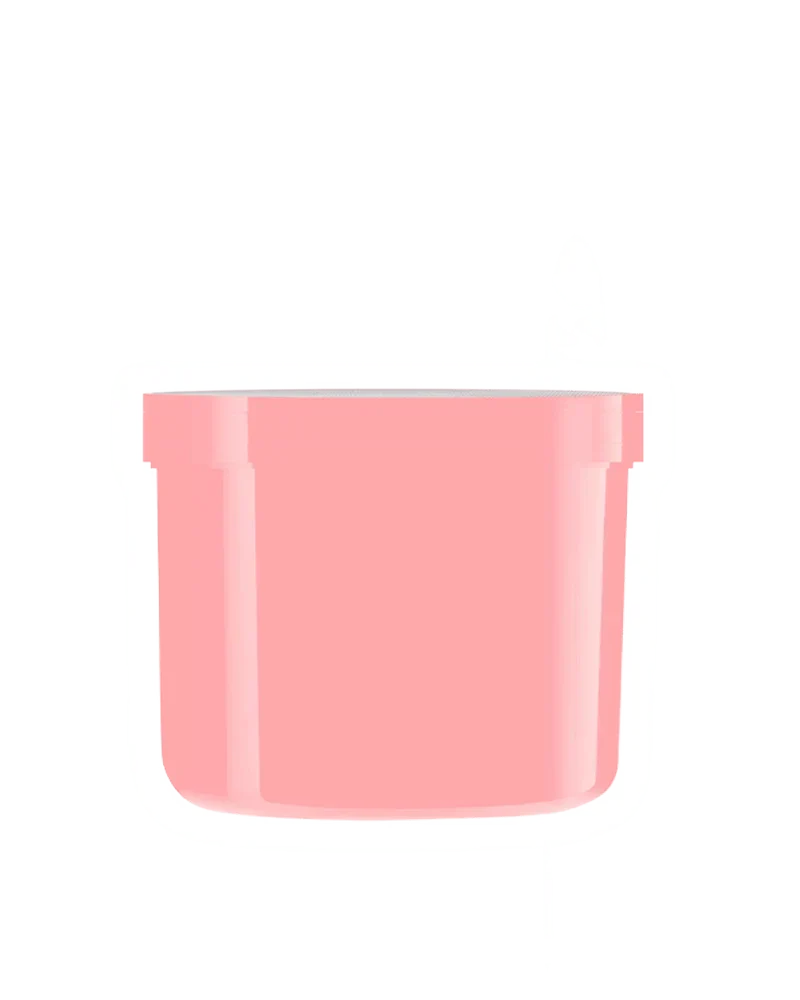 [ ÉTOILE du jour ] - Éco-Recharge