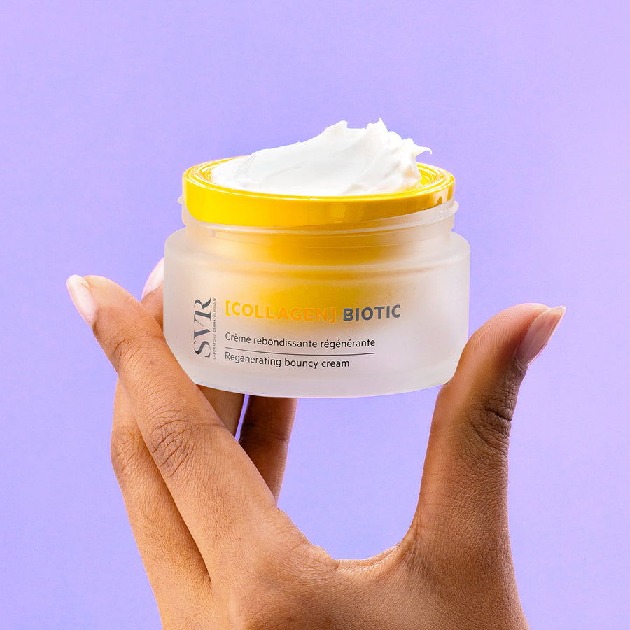 [COLLAGEN] Biotic
