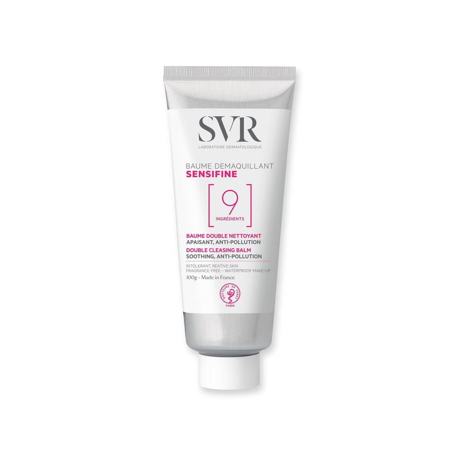 SENSIFINE Baume Démaquillant