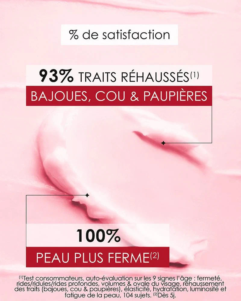 [ ÉTOILE du jour ] - Éco-Recharge