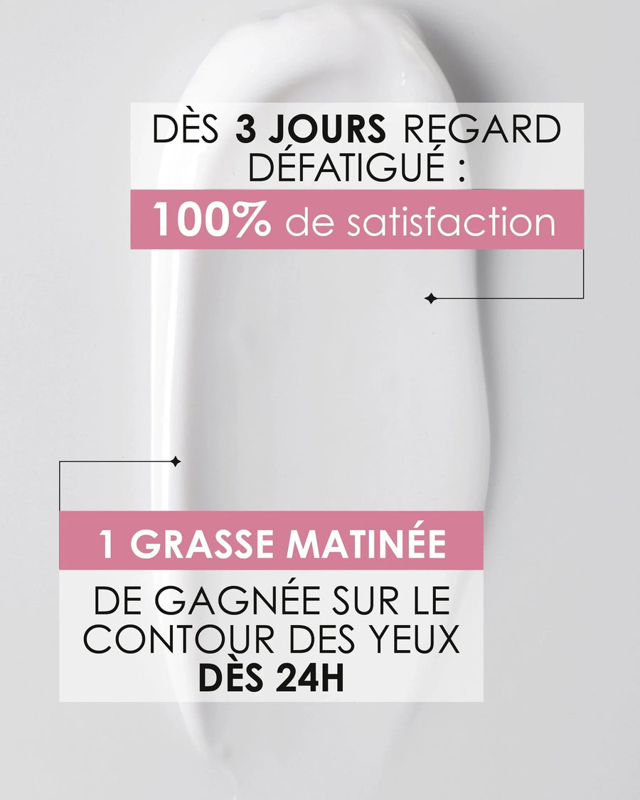 [ LARMES de FANTÔME ] format voyage